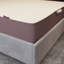 Reve Siam Foam Mattress-97243685