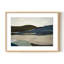 Print by ChiChi Decor-264232086-264232085