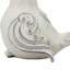 Adeola Animals Figurines & Sculptures