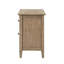 16.19 " W Bachelor's Chest Nightstand