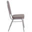 Chaise de banquet empilable Oliverson-1478192793-1478192799-1478192787