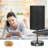 Kushum Bedside-1551591228-1551591229
