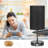Kushum Table Lamp-1551591229-1551591228