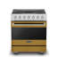 3 Series 30" Self-Cleaning Electric Range-541864088