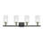 Mallette 4 - Light Dimmable Vanity Light-1688582132-1688582134-1676539926