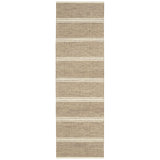 Malta Handwoven Wool Rug