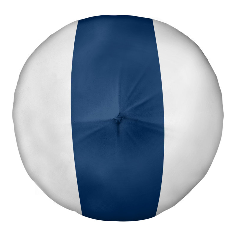  Coussin de sol touffeté, 26 po x 26 po, Principal