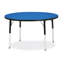 Tables rondes Berries®-14283612-14283623