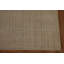 Tapis marocain à rayures All-Over 5 x 8
