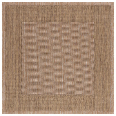 Tapis d'intérieur / extérieur Plummer Performance