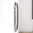 Gautreau Wood Wall Mirror-24762250