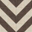 Palazzo 12 in. x 12 in. Glazed Porcelain Tile-39782336