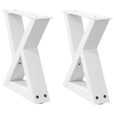 Table Leg