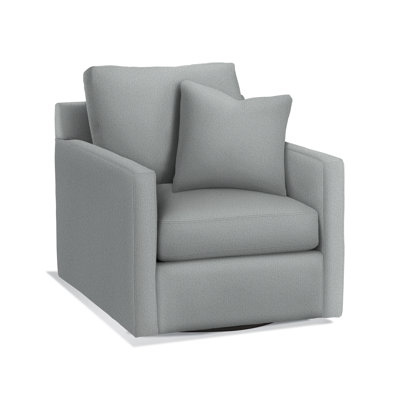 Bel-Air Upholstered Armchair