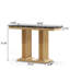 Console Doner-1296410932-1296410933