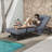 Zaya Twin Adjustable Bed with Mattress Included