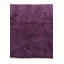 Tapis mauve Oavia