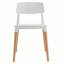 Chaise d'appoint Jago-166721026-261656445