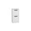 Armoire polyvalente Bianchina-109343750