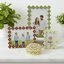 Windsor Metal Picture Frame-68674237-72008665