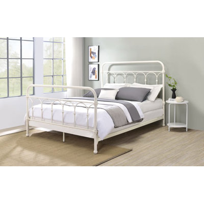 52'' Bed Frame