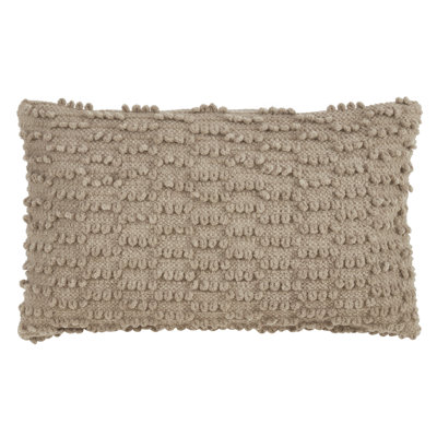 Coussin Theo
