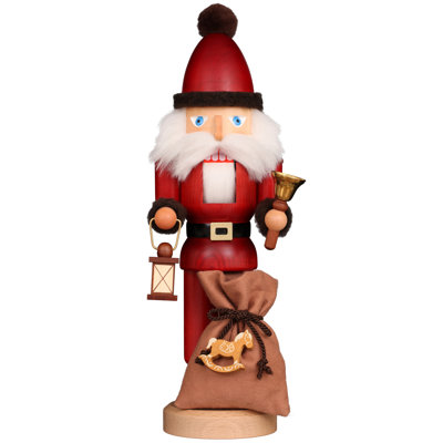 Christmas Nutcracker