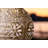 Antonucci 12'' Solar Powered Integrated LED