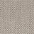 Leia Indoor / Outdoor Rug-1293270199
