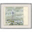 Small Russian Sketches 6 Giclee Print by Soicher Marin Archives