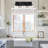 Abbotsbury Dimmable Vanity Light-1365236368-1365236380