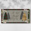 Collage de la collection de Noël A-1668153463