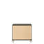 Table de chevet Skylar
