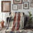 Throw Blanket-527150134