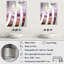 Miroir Basant-1380553540
