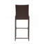 Tabouret CONWAY