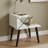 Amorra 19.69'' W Nightstand-2145377253