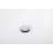 Labrusca 62'' x 28.3'' Soaking Fiberglass Bathtub-877563417