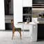 Minara 92cm Folding Table