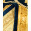 One-of-a-Kind 12' 0" X 14' 10" Hand Knotted Area Rug