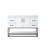 48 inch Single Bathroom Vanity-203847224