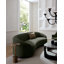 Lorena Coffee Table-419705944