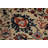 Dillin Area Rug