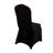Polyester Chair Covers-60528811