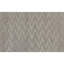 Hand Knotted Area Rug in Melon-764613691