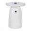 Base de parasol pour table d'appoint MGO-1279987768