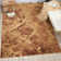 Alton Abstract Indoor Rug
