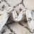 Isaiu Geometric Indoor Rug-491458073