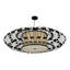 Margo 3 - Light Chandelier
