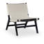 Fauteuil d'appoint en cuir Rawlins-1047921646-1047921633